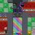 Save Herobrine From Catnap And Tnt Shorts Herobrine Bones Friendship