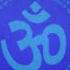 Om 108 Times Chanting By Brahmins Meditation Chant Peaceful Mantra