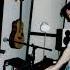 BRDGS People Like You Official Audio