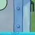 SpongeBob SquarePants Squidward Mr Krabs Sparta Lampyrisma Remix