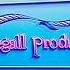 Stu Segall Productions Cannell Entertainment 1993