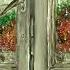 Vangelis La Petite Fille De La Mer Slowed Reverb With Rain Sound 1 Hour Loop