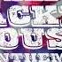 Sante Cruze Jump Around Original Mix