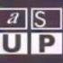 Oh My God Csupo Effects