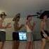Kingdom Dance Tiktok Original