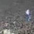 FC Schalke 04 Ultras