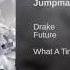 Drake Future Jumpman