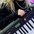 Синтезатор Casio CT S200BK обзор от MAJOR MUSIC