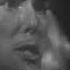 Dead Kennedys California Uber Alles Official Music Video