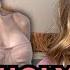 Episode 2 The Beauty Scam Why Hollywood S Standards Are A Lie