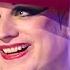 Boy George Finds ROMANCE In The WORK PLACE 8 Out Of 10 Cats All Brit