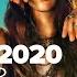 TRANCE 2020 VOL 8 FULL ALBUM