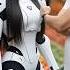 AI Female Robots Don T Touch Or They Will Attack Robots