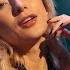 Anna Carina Woitschack Spring Mit Mir Offizielles Video