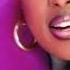 Mary J Blige Feat Jermaine Dupri ROC Everything So So Def Rmx BIGR Extended Mix