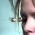 Lia Sophia Jewelry Haul