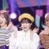 안방1열 직캠4K 고음질 레드벨벳 음파음파 풀캠 RedVelvet Umpah Umpah FanCam SBS Inkigayo 2019 09 01