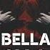 El Profesor Bella Ciao Hugel Remix Bass Boosted Indian X Trap