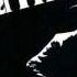 The Godfather Part II Soundtrack Suite Nino Rota