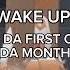 HAPPY MAY Stxrz Roblox