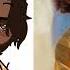 Encanto Reacting To My Crush Camilo Madrigal