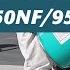 How To Apply Vulkem 350NF 950NF 951NF Waterproof Deck Coating