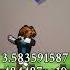 Bacon Cut Steve Minecraft Stevecomeback Fnf Beststeve Memes Fnfmod Goku Dbheros Dragonball
