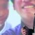Finding F X Why I Teach For The Philippines Delfin Villafuerte TEDxXavierSchool