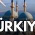 LIVE FROM IZMIR TURKEY TABHERA NEJERUSAREMA THURSDAY 29 MAY 2025
