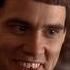 So You Re Telling Me There S A Chance Shorts Dumbanddumber