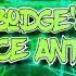 Bodge S Bounce Anthems Mix Vol 2 DHR