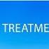 What Is Drug Treatment Programs 24 7 Addiction Helpline Call 1 800 615 1067