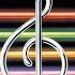 Hooked On Bach