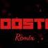 Dj Snake Taki Taki Dj DoSToN Remix