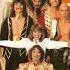 Dschinghis Khan Rocking Son Of Dschinghis Khan