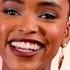 FOREVER Star Lovie Simone Unpacks Keisha Justin S Love Story Swooon