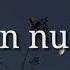 EN NUIT VIDEOCLUB ENGLISH TRANSLATION