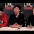 Remember When Liam Subtly Said Zayn Payne Larrystylinson Larry Ziam Zayn Liampayne