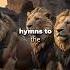 The Fall Of Cybele Ancient Goddess S Secret September Rites Revealed