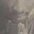 2Pac Don T Go To Sleep Soul G Mix CDQ