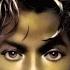 Michael Jackson 15 What More Can I Give The All Stars HQ Audio