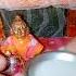 Hu Lu Lu Lu Hu Lu Laddu Short Vairal Man Mandir