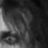 Marduk Dracul Va Domni Din Nou