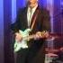 The Lincolns Teddy Boy Rock N Roll