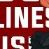 Diluc Voice Lines English Genshin Impact