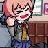 FNF Doki Doki Takeover Plus My Confession