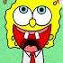 Oh No HELP SpongeBob Incredibox Sprunki Animation Sprunki Incredibox Sprunkiincredibox