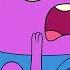 Oh Moves Out DreamWorks Home Adventures With Tip And Oh