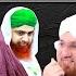 Dawat E Islami Bapa Jani Ke Anay Wale Dor K Zinda Wali Ghos E Waqt Bapa Jani NFK Bhai Eng Ali Mirza