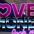 Bobstor Let S Go Love Money Rock N Roll OST